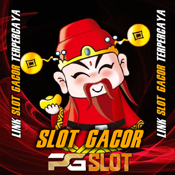 PGSLOT: Link Login PG Slot88 Resmi Situs Demo Olympus Gacor Terbaru